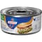 Swanson Chicken White Chunk 4.5 oz., PK24 000002379 - alternate 6